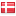 verifone.dk server is located in Denmark
